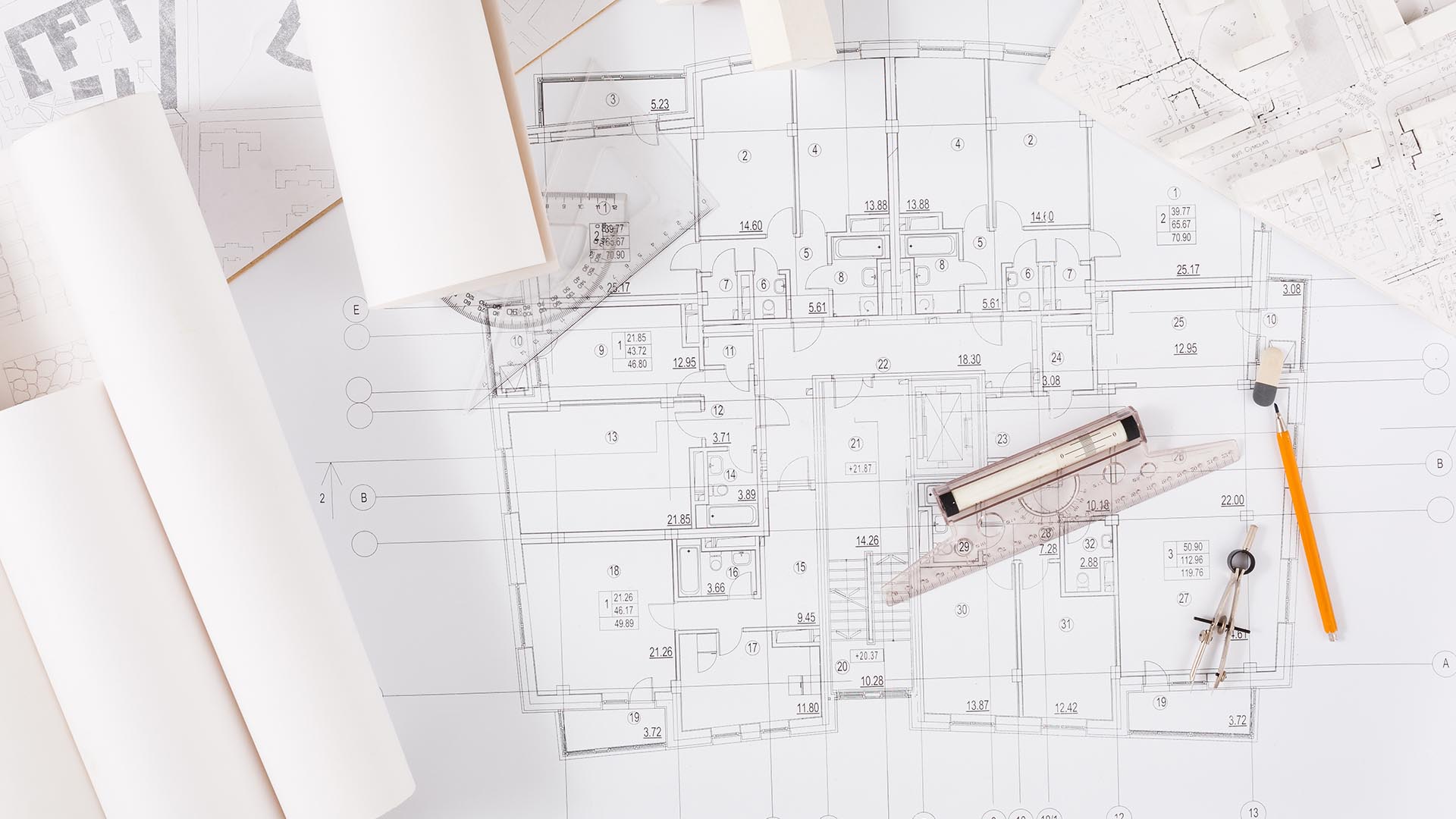 Precision-Builders-Home-Construction-Madison-Design