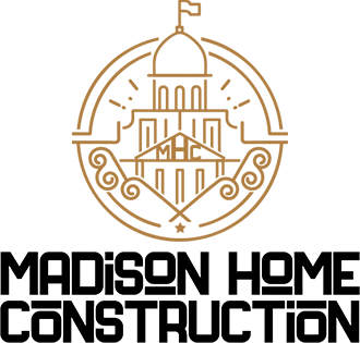 MHC New Final Logo (gold-black) Small Vertical (72dpi)