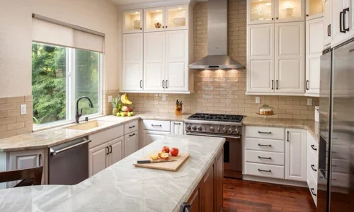 kitchen-remodeling-service-500x500