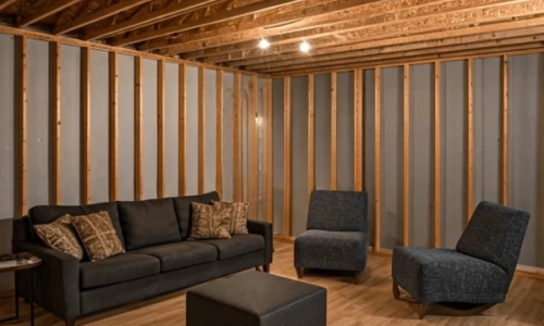 wmremove-transformed